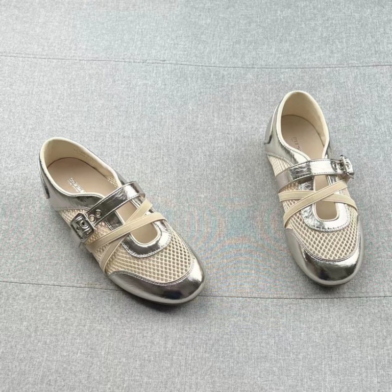 Yeni Eklenmiş Dokuma Oyuklu Sp - Casual Sneaker Low incelemesi ve fiyatı