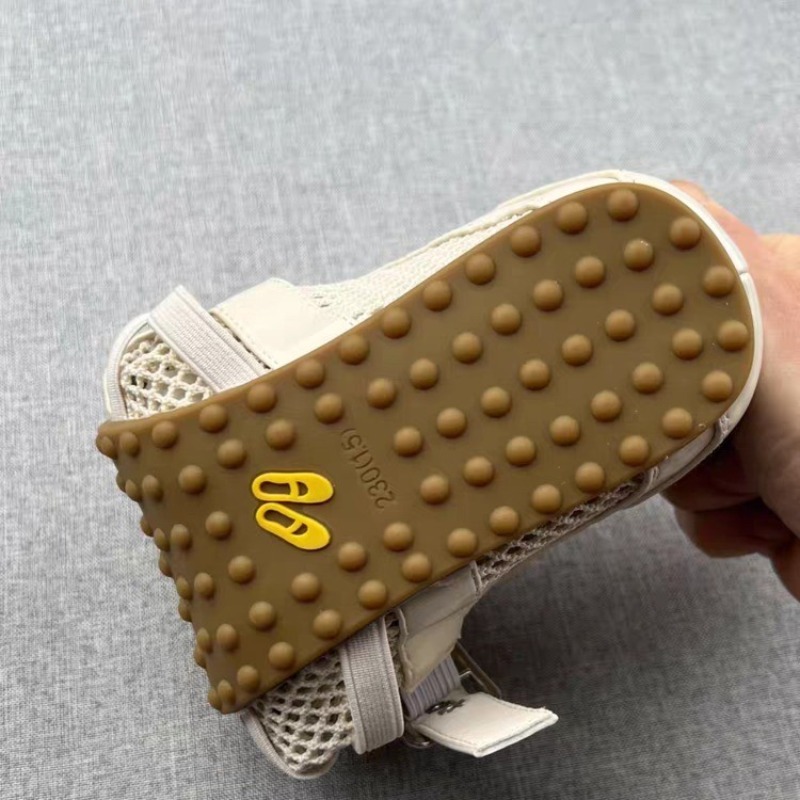 Yeni Eklenmiş Dokuma Oyuklu Sp - Casual Sneaker Low incelemesi ve fiyatı