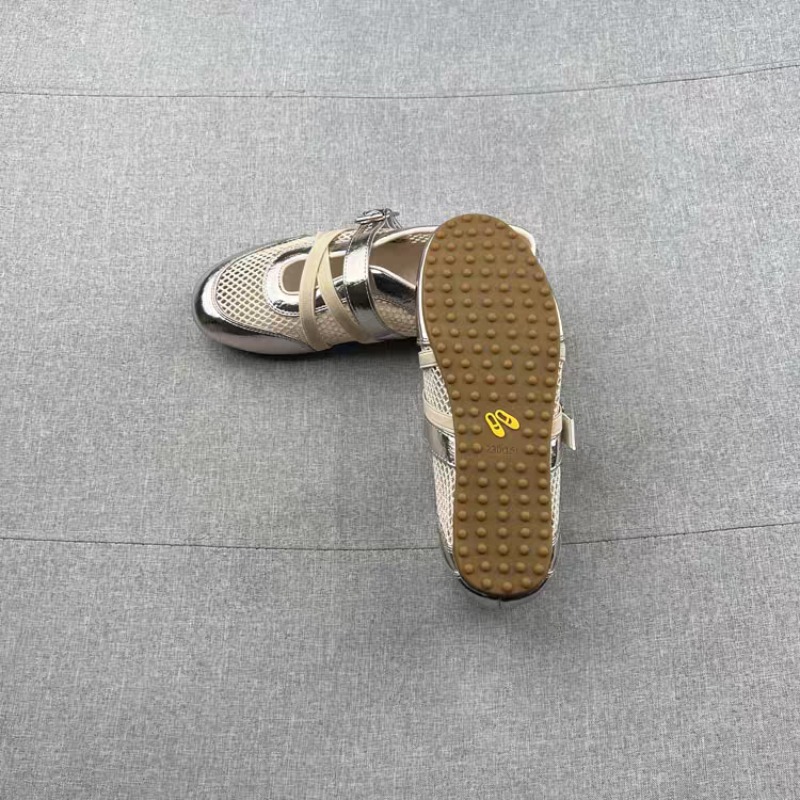 Yeni Eklenmiş Dokuma Oyuklu Sp - Casual Sneaker Low incelemesi ve fiyatı