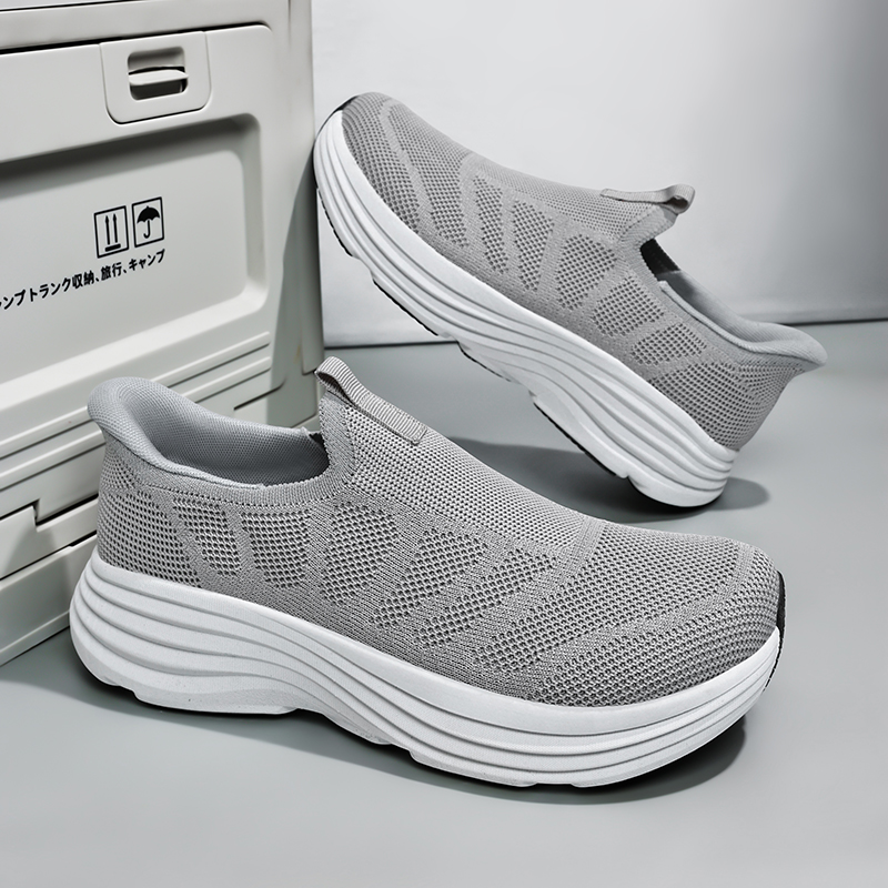 Erkek ayakkabısı spor ayakkabı - Men Shoes Running incelemesi ve fiyatı