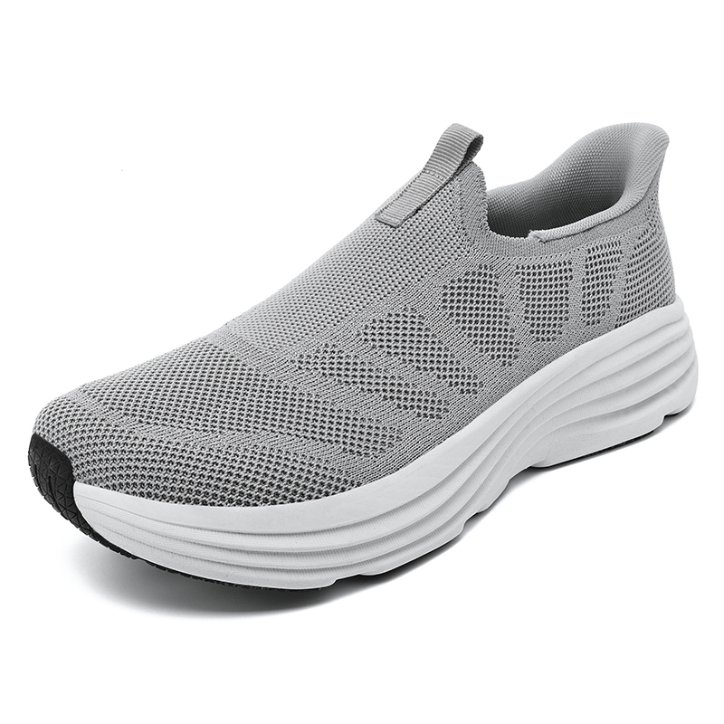 Erkek ayakkabısı spor ayakkabı - Men Shoes Running incelemesi ve fiyatı