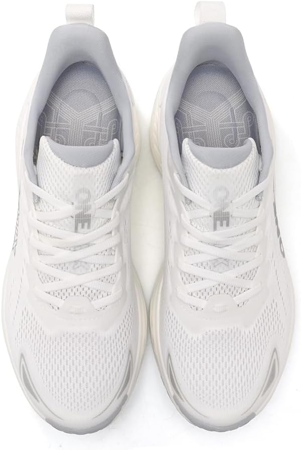 Erkekler için OneMix Ultra Yas - Men'S Shoes Wide Width incelemesi ve fiyatı