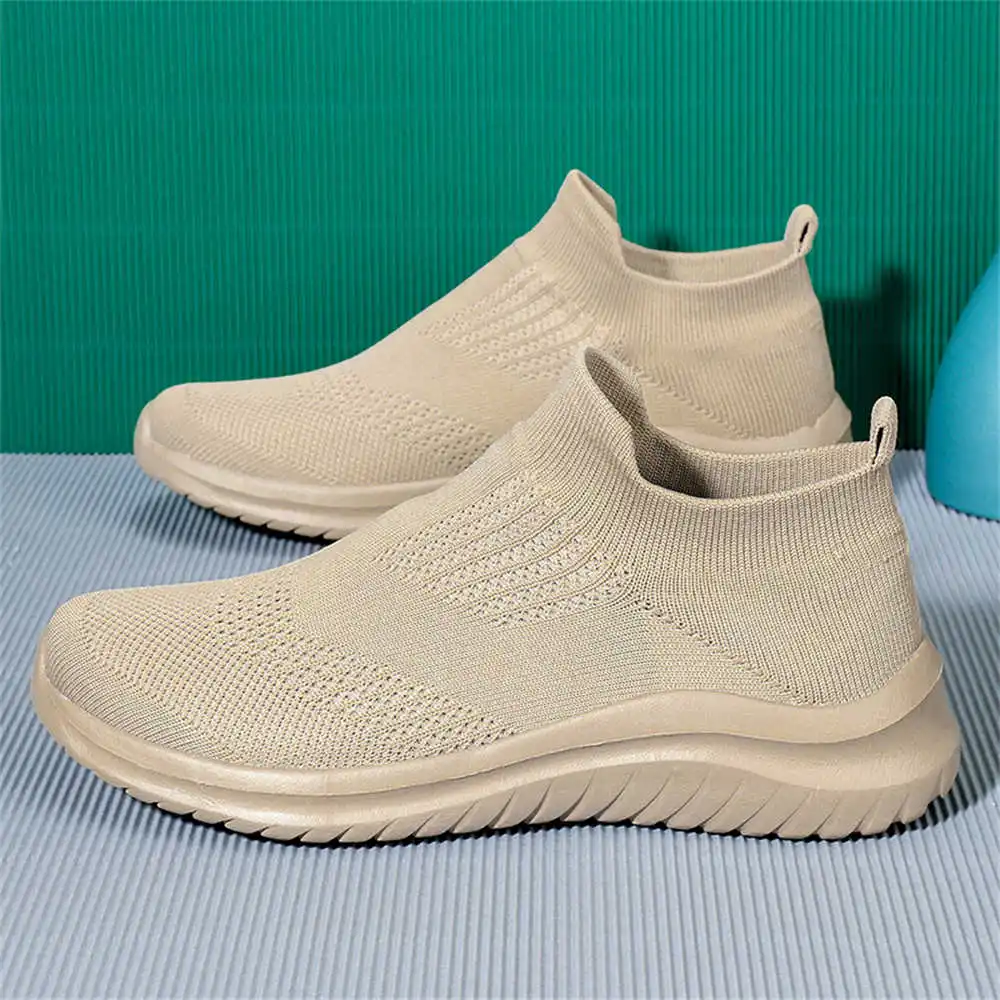 Bej Yumuşak Yeni Yenilik Tenis - Men Shoes Expensive incelemesi ve fiyatı