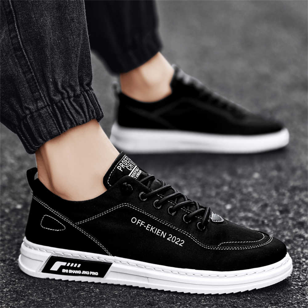 Topuksuz Yazlık Trekking Erkek - Men Shoes Expensive incelemesi ve fiyatı