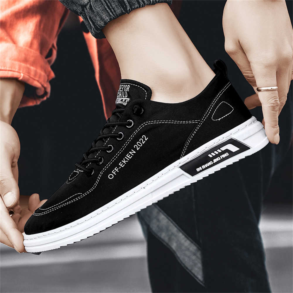 Topuksuz Yazlık Trekking Erkek - Men Shoes Expensive incelemesi ve fiyatı