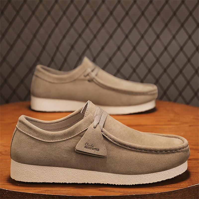 Erkekler İçin Geniş Burunlu, G - Men'S Shoes Wide Width incelemesi ve fiyatı