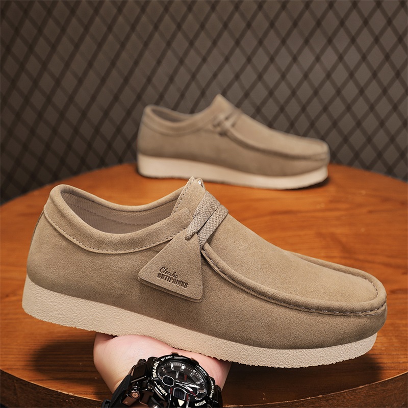 Erkekler İçin Geniş Burunlu, G - Men'S Shoes Wide Width incelemesi ve fiyatı