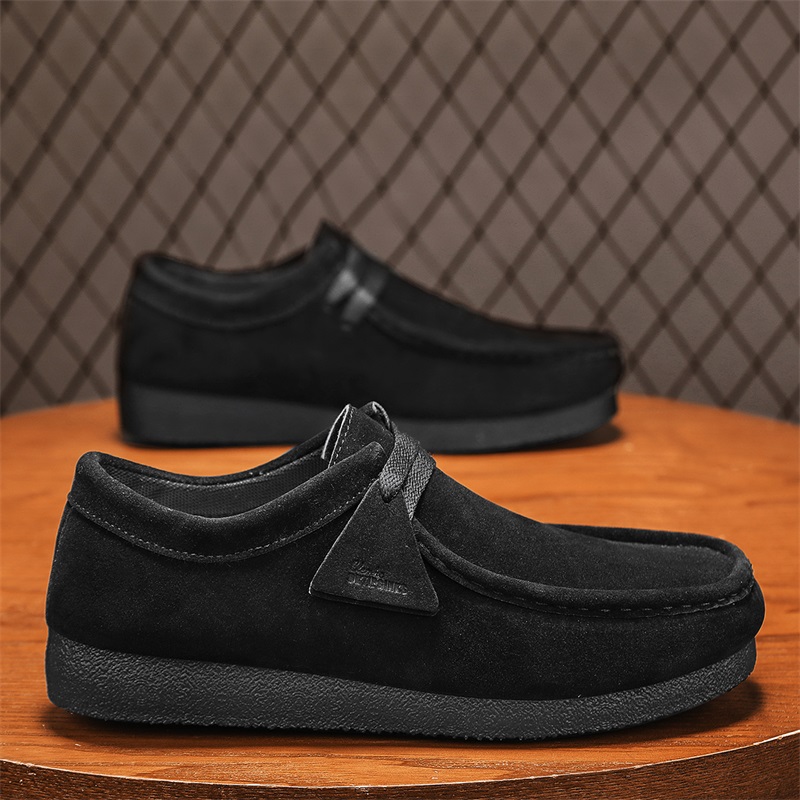 Erkekler İçin Geniş Burunlu, G - Men'S Shoes Wide Width incelemesi ve fiyatı