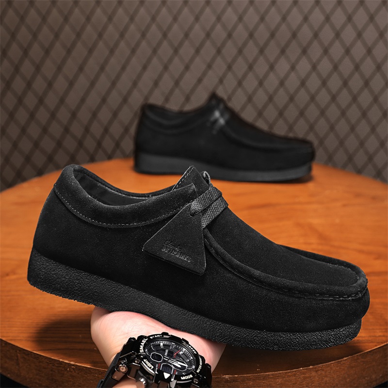 Erkekler İçin Geniş Burunlu, G - Men'S Shoes Wide Width incelemesi ve fiyatı