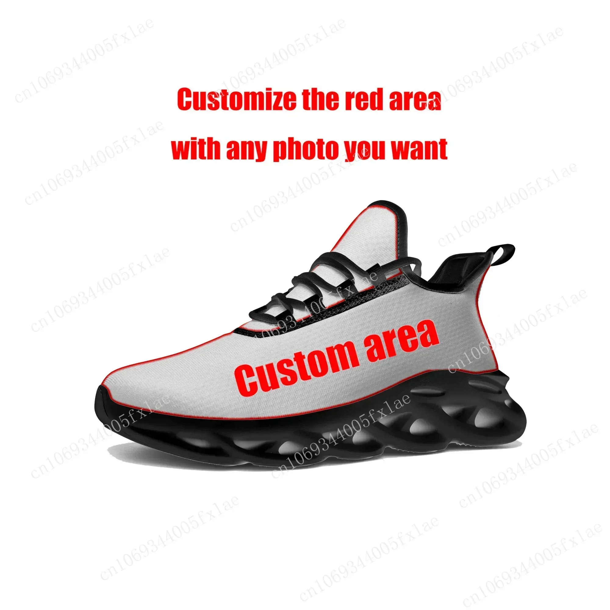 Karol G Bichota Flats Spor Aya - Men Shoes Running incelemesi ve fiyatı