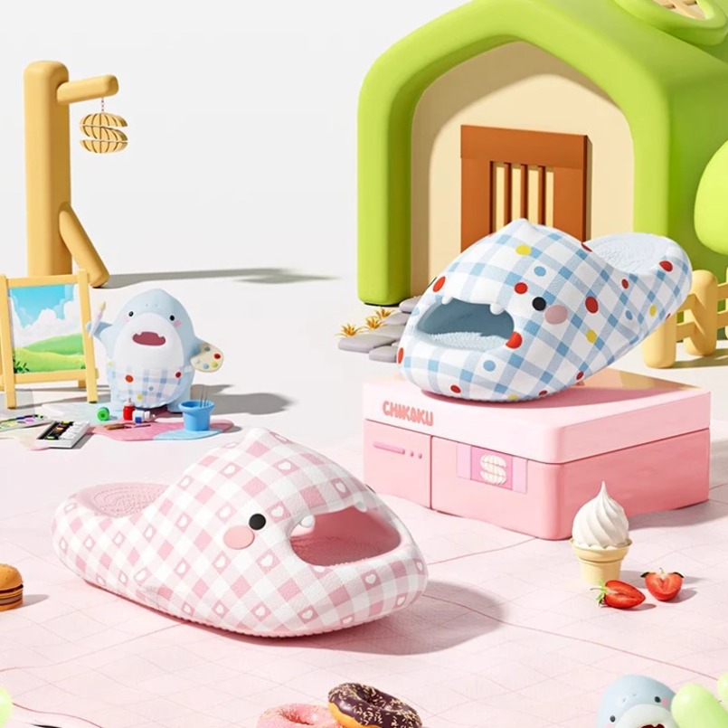 Köpekbalığı Terlikleri Erkek E - Men'S Shoes Cloud incelemesi ve fiyatı