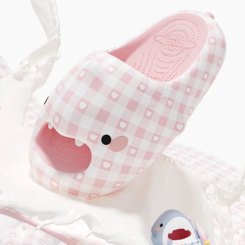Köpekbalığı Terlikleri Erkek E - Men'S Shoes Cloud incelemesi ve fiyatı