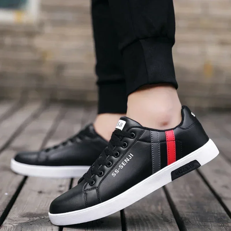 Boyutu 48 Erkek Ayakkabı Yükse - Men'S Shoes Hey Dude incelemesi ve fiyatı