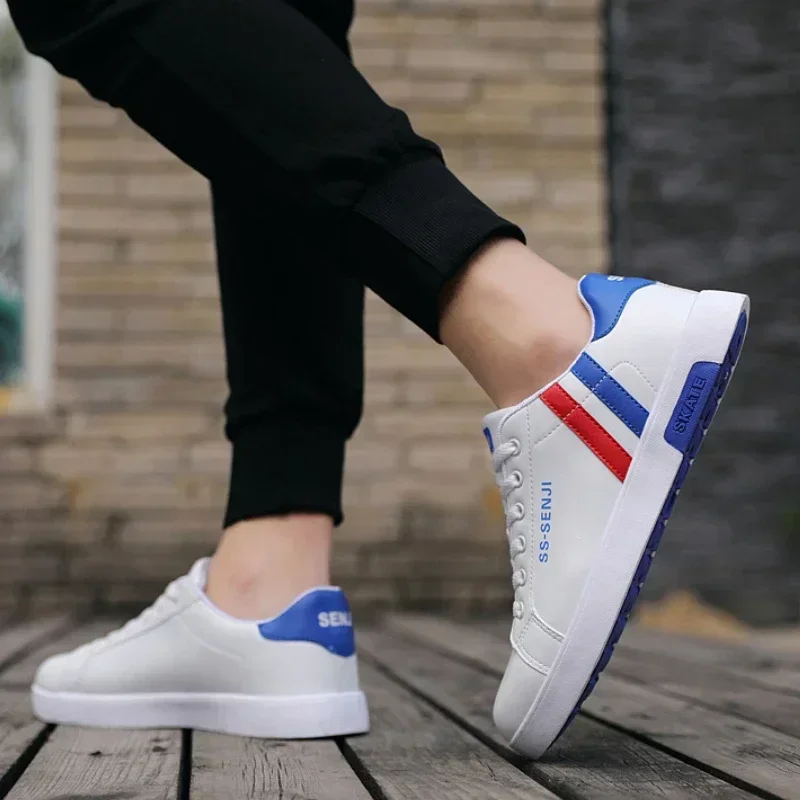 Boyutu 48 Erkek Ayakkabı Yükse - Men'S Shoes Hey Dude incelemesi ve fiyatı