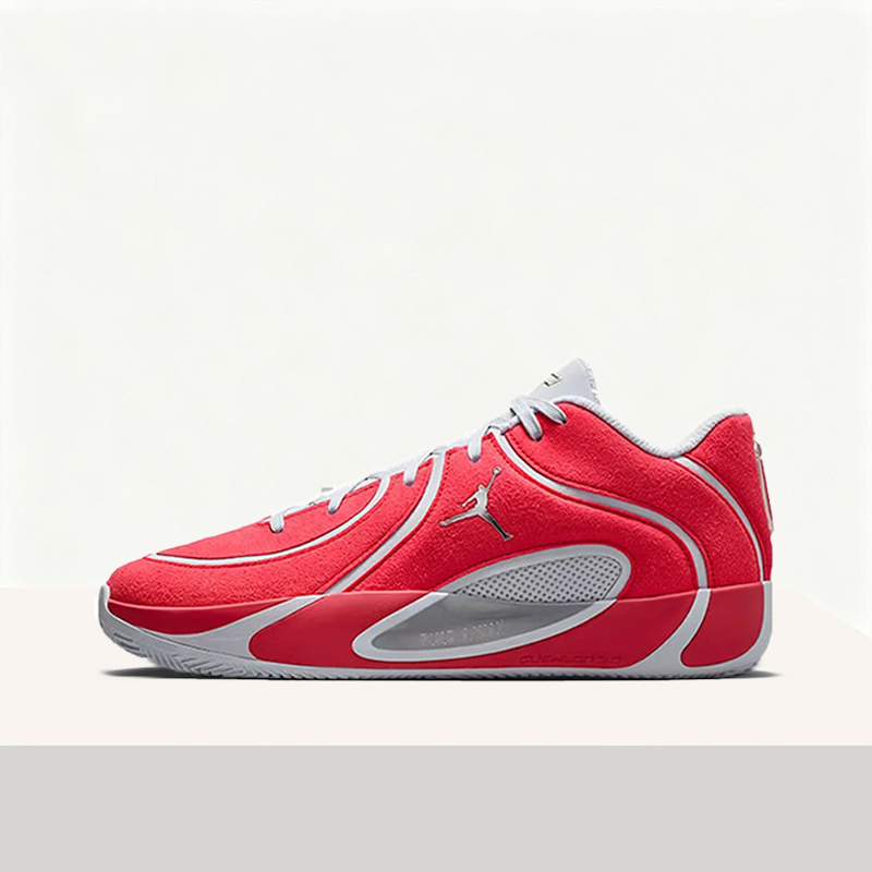 Nike Jordan Tatum 4 Premium PF - Men Shoes Jordan 4 incelemesi ve fiyatı