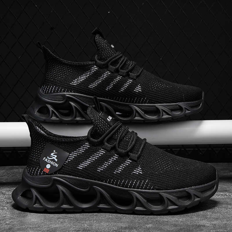 Road Playform Lüks Tasarımcı S - Men Shoes Expensive incelemesi ve fiyatı
