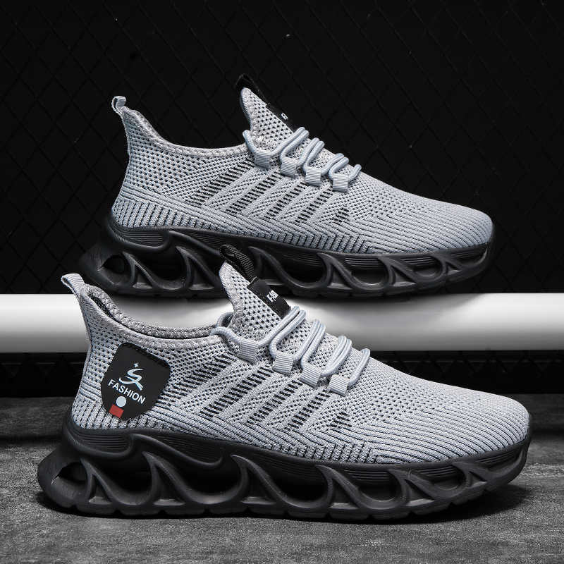 Road Playform Lüks Tasarımcı S - Men Shoes Expensive incelemesi ve fiyatı
