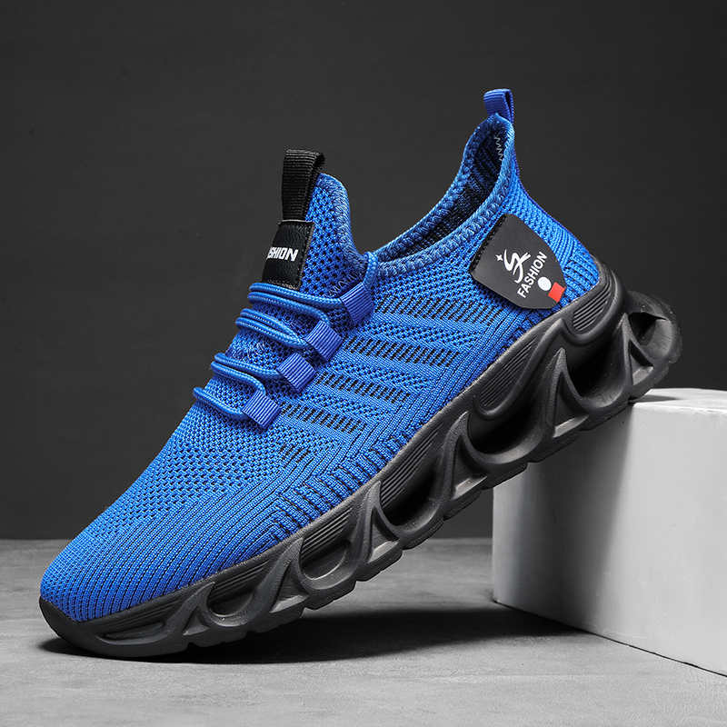 Road Playform Lüks Tasarımcı S - Men Shoes Expensive incelemesi ve fiyatı