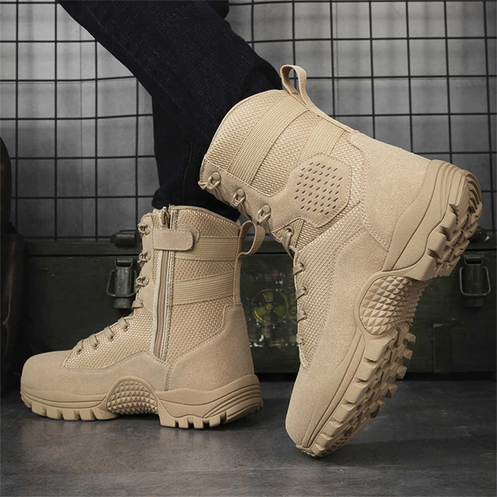 Kumaş Kaymaz Ucuz Spor Ayakkab - Men Shoes Expensive incelemesi ve fiyatı