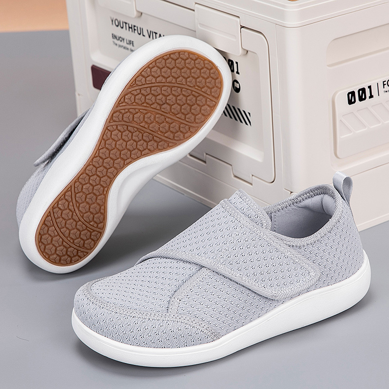 Erkekler Kadınlar Yaşlılar İçi - Men'S Shoes Wide Width incelemesi ve fiyatı