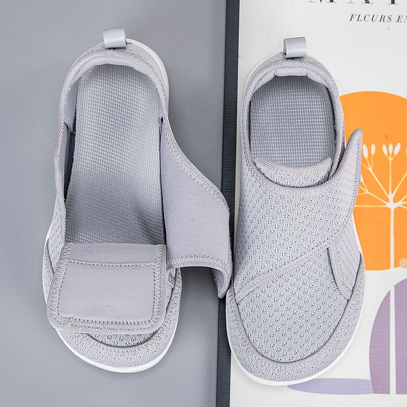 Erkekler Kadınlar Yaşlılar İçi - Men'S Shoes Wide Width incelemesi ve fiyatı