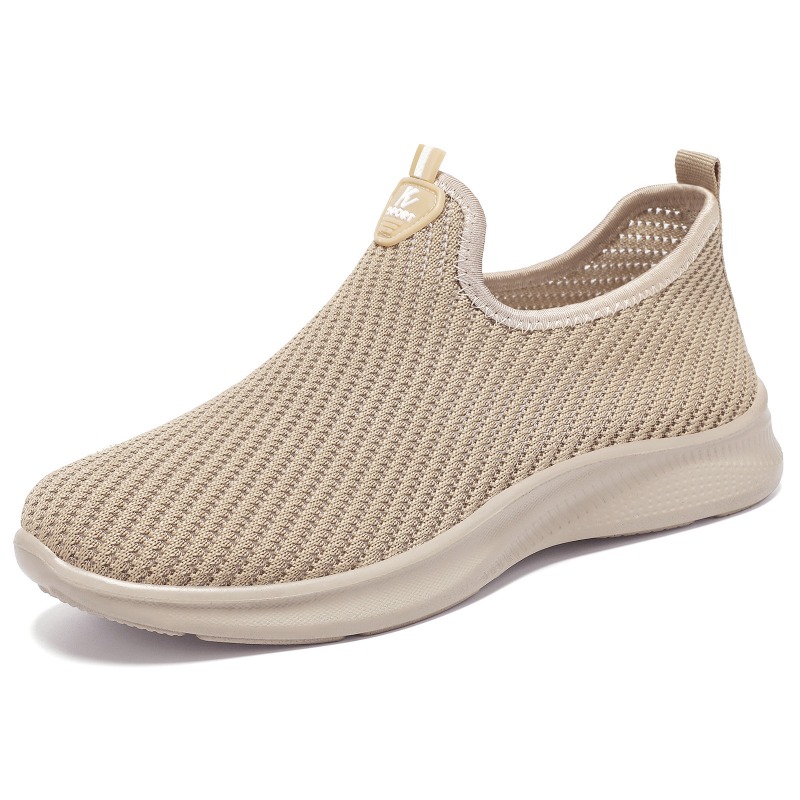 Erkekler İçin Ultra Hafif Nefe - Men'S Shoes Cloud incelemesi ve fiyatı