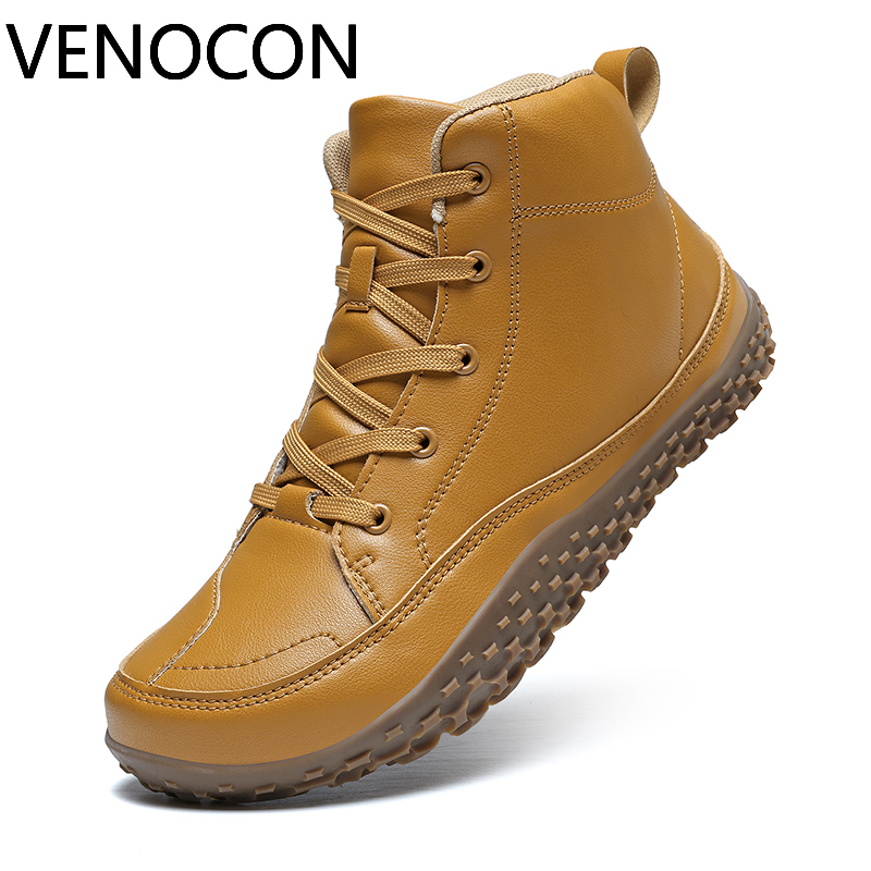 VENOCON Yalınayak Minimalist E - Minimalist Barefoot Shoe incelemesi ve fiyatı