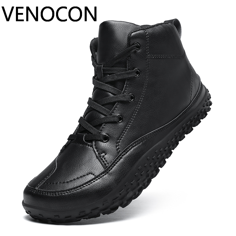 VENOCON Yalınayak Minimalist E - Minimalist Barefoot Shoe incelemesi ve fiyatı
