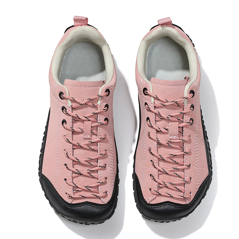 ELUVA Erkek Minimalist Yalınay - Minimalist Barefoot Shoe incelemesi ve fiyatı