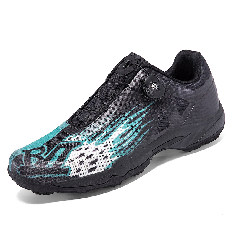Profesyonel Erkek Kadın Golf A - Men Shoes Jd incelemesi ve fiyatı