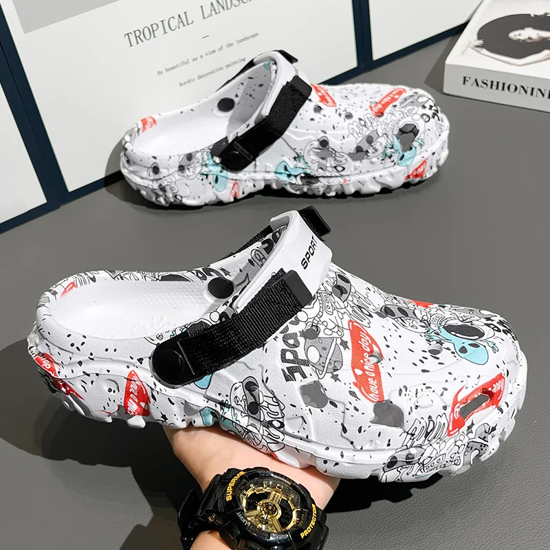 Erkek Ayakkabıları Terlik Erke - Men'S Shoes Dockers incelemesi ve fiyatı