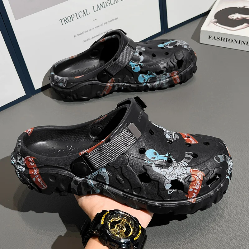 Erkek Ayakkabıları Terlik Erke - Men'S Shoes Dockers incelemesi ve fiyatı