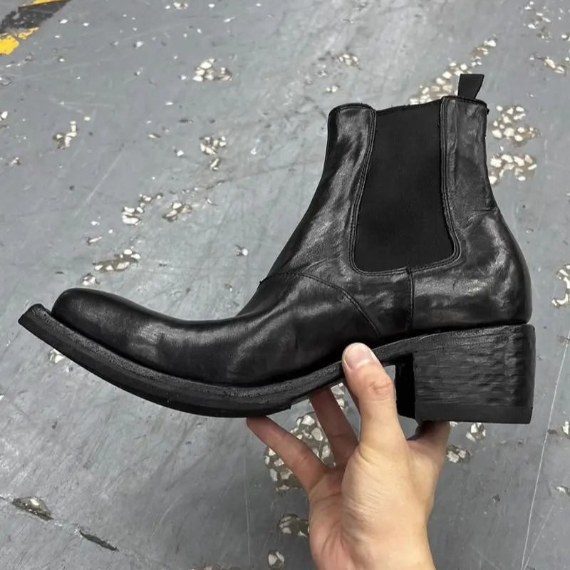 Yüksek Kaliteli Erkek Ayakkabı - Men'S Shoes Hey Dude incelemesi ve fiyatı