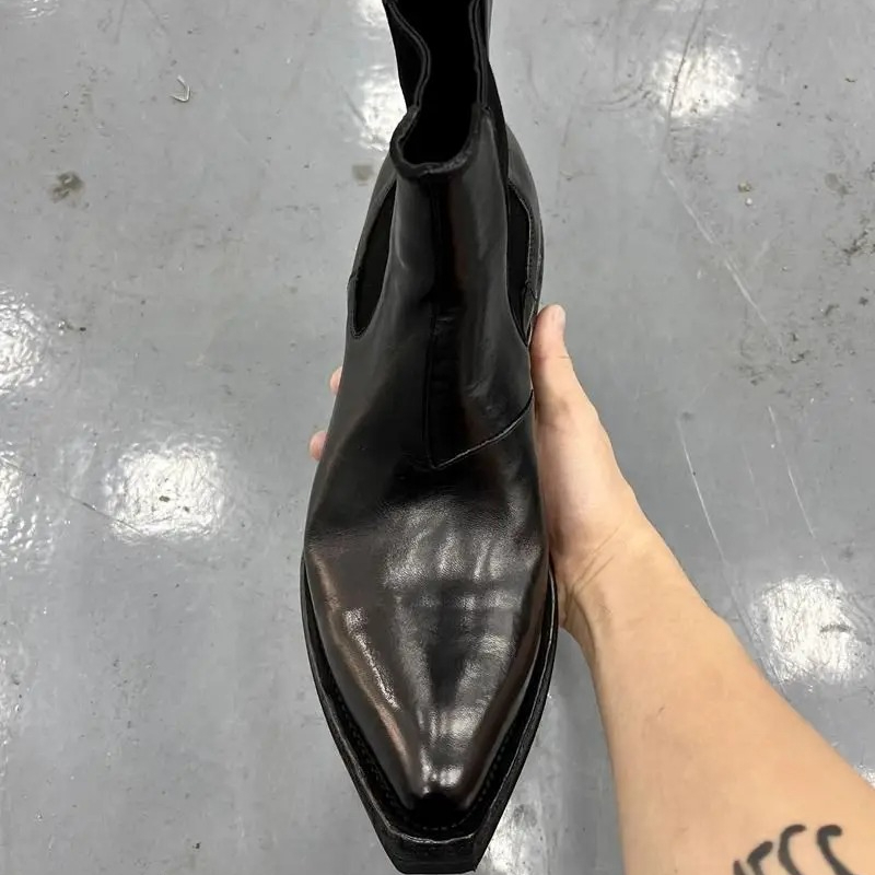 Yüksek Kaliteli Erkek Ayakkabı - Men'S Shoes Hey Dude incelemesi ve fiyatı
