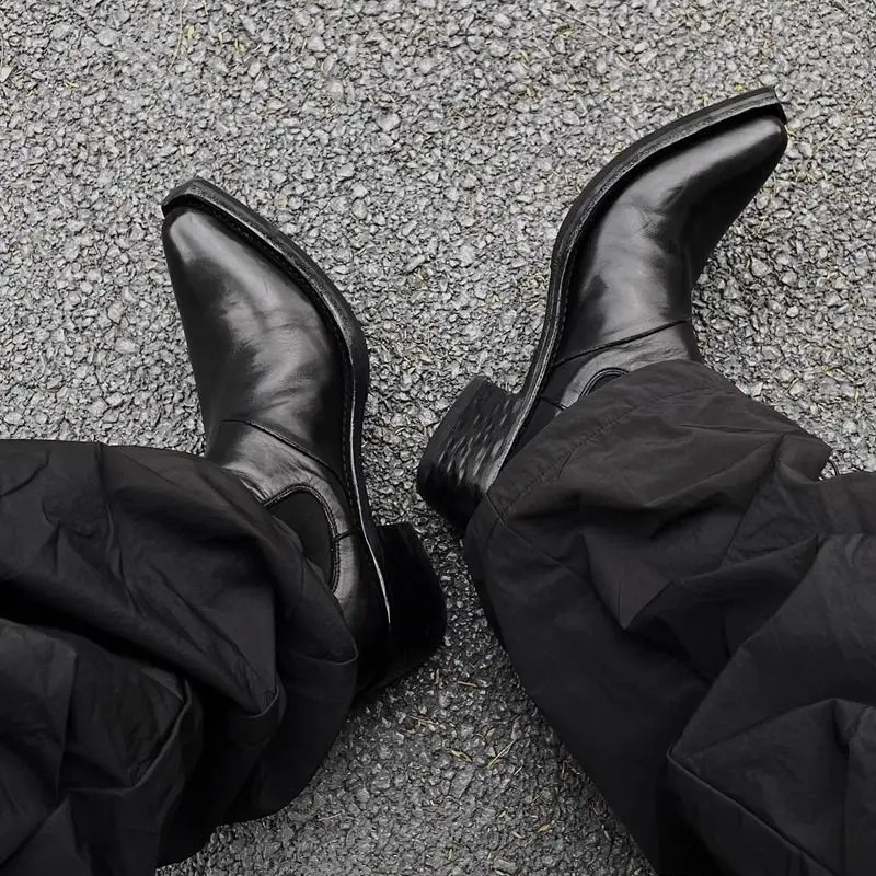Yüksek Kaliteli Erkek Ayakkabı - Men'S Shoes Hey Dude incelemesi ve fiyatı