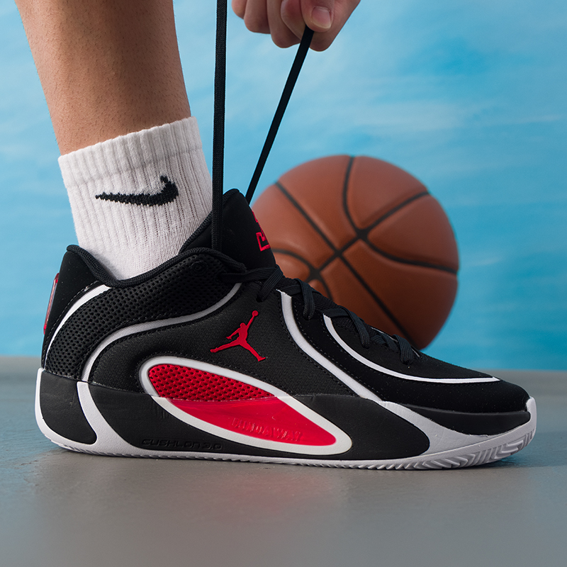 Nike Erkek Ayakkabıları Jordan - Men Shoes Jordan 4 incelemesi ve fiyatı