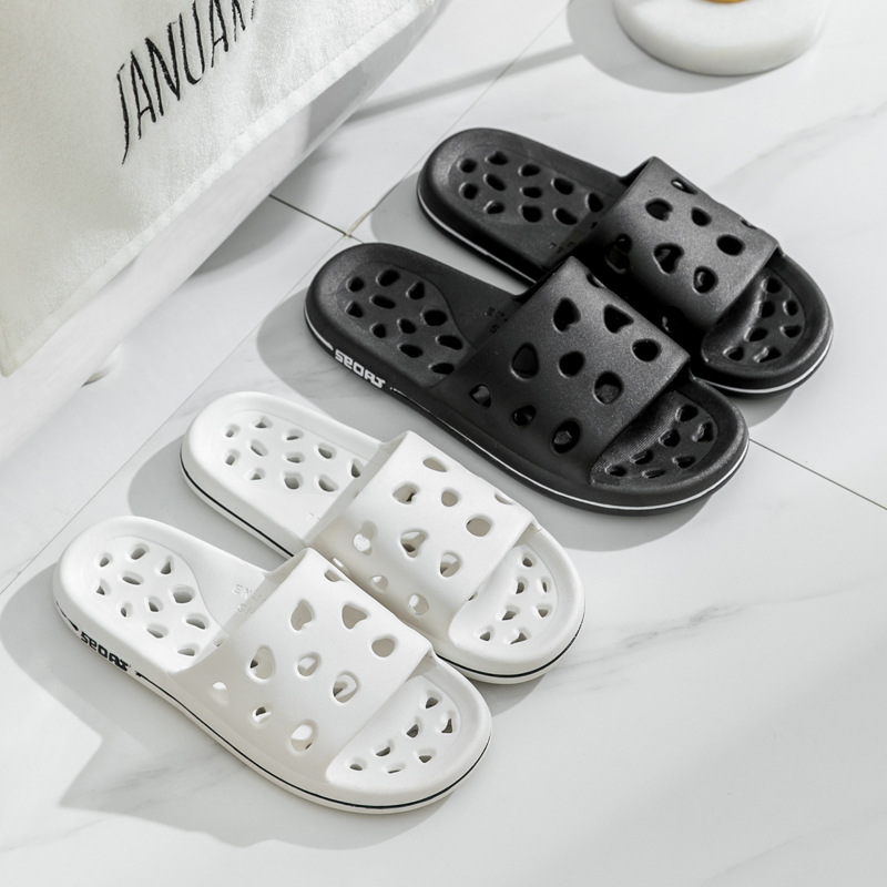 Ev Terliği Kadın Bulut Şeklind - Men'S Shoes Cloud incelemesi ve fiyatı