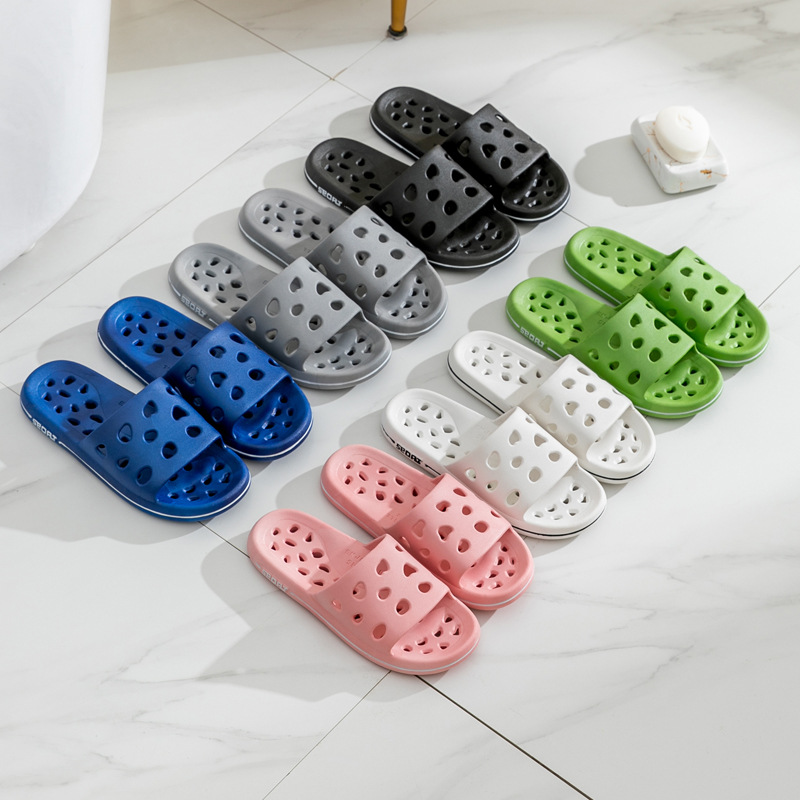 Ev Terliği Kadın Bulut Şeklind - Men'S Shoes Cloud incelemesi ve fiyatı
