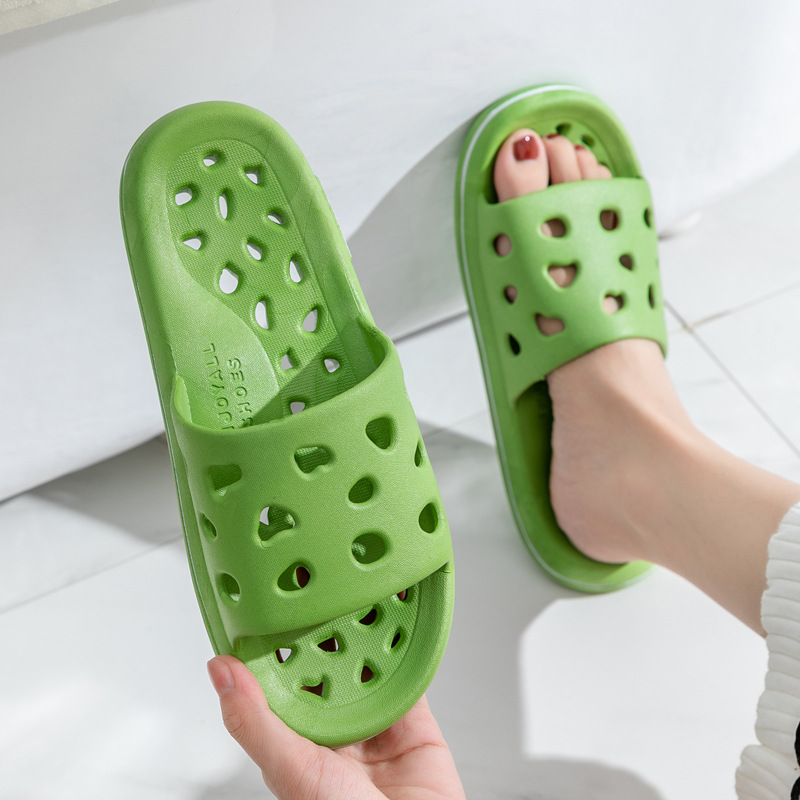 Ev Terliği Kadın Bulut Şeklind - Men'S Shoes Cloud incelemesi ve fiyatı
