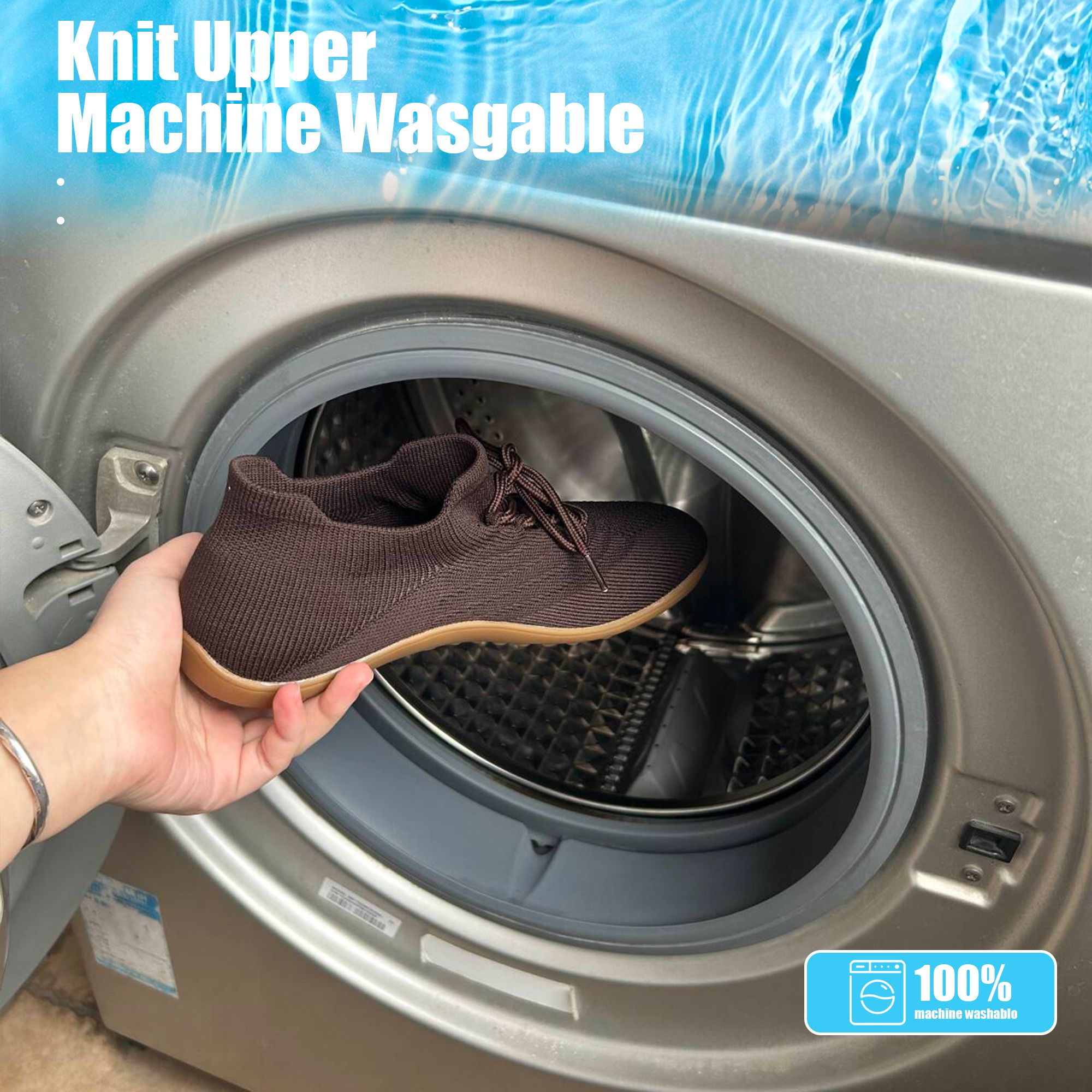 Kadınlar İçin Geniş Burunlu Mi - Minimalist Barefoot Shoe incelemesi ve fiyatı