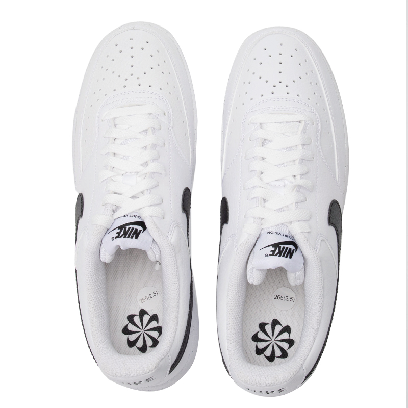 Nike Erkek Spor Ayakkabıları C - Men'S Shoes Next incelemesi ve fiyatı
