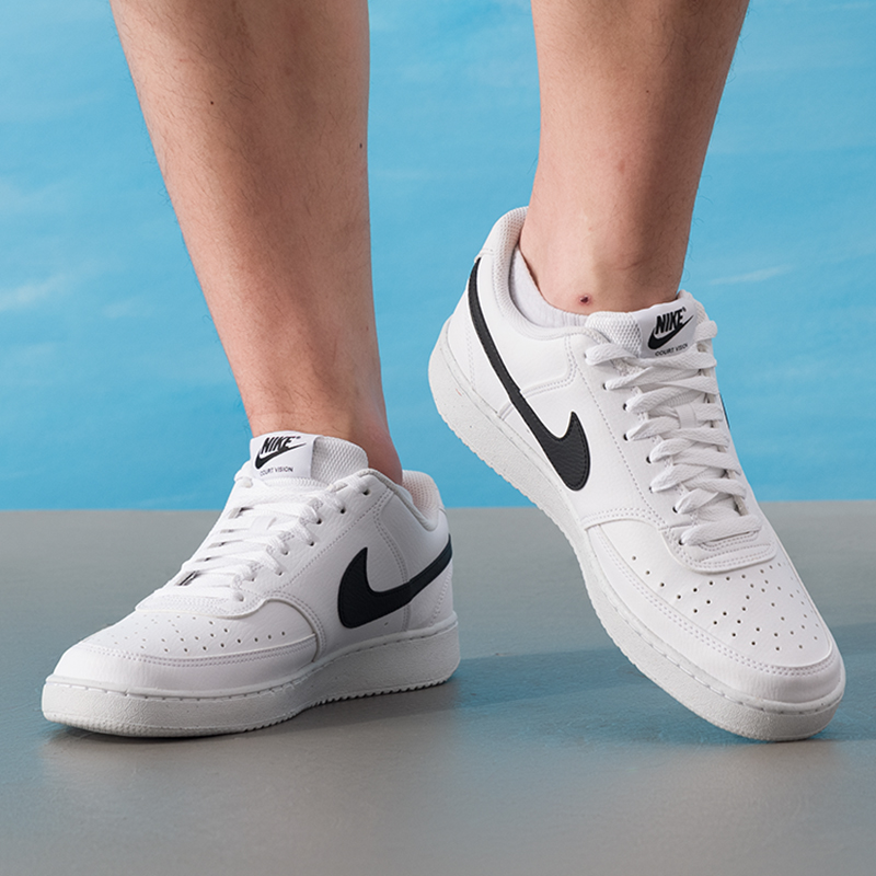 Nike Erkek Spor Ayakkabıları C - Men'S Shoes Next incelemesi ve fiyatı