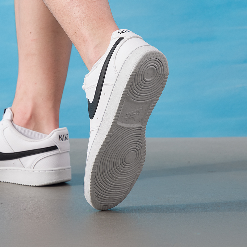 Nike Erkek Spor Ayakkabıları C - Men'S Shoes Next incelemesi ve fiyatı