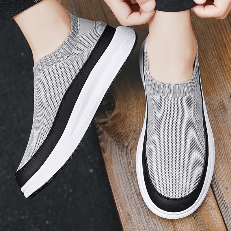 2025 yeni erkek ayakkabıları n - Men Shoes Running incelemesi ve fiyatı