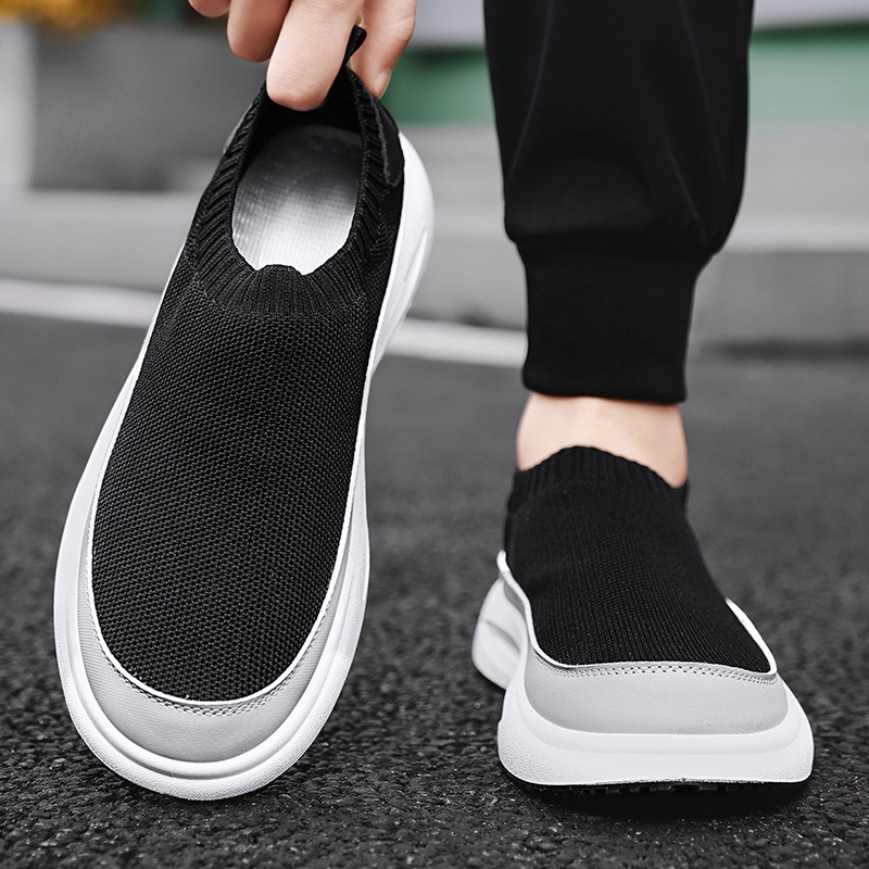 2025 yeni erkek ayakkabıları n - Men Shoes Running incelemesi ve fiyatı