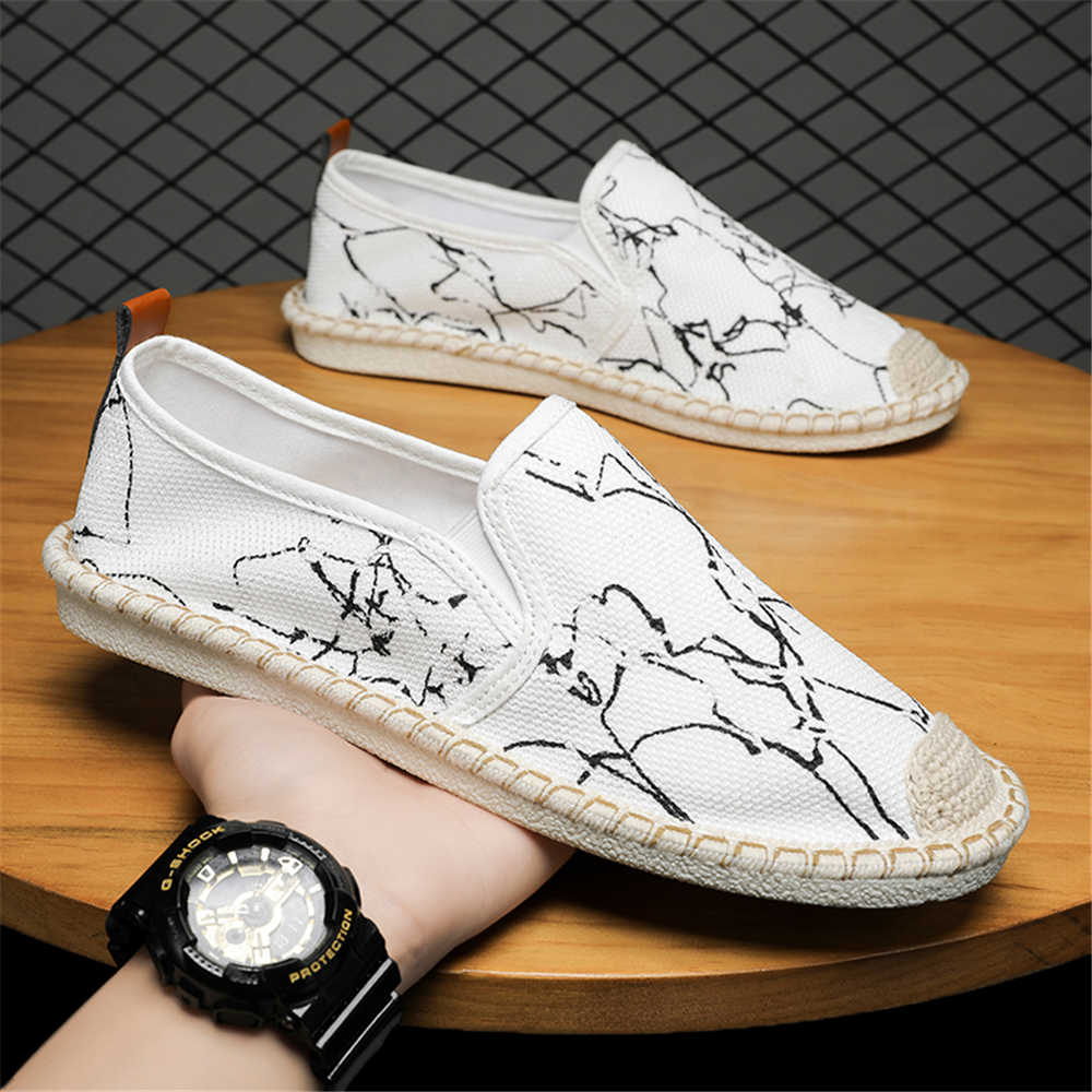 Numara 43 Topuksuz Vintage Aya - Men Shoes Expensive incelemesi ve fiyatı