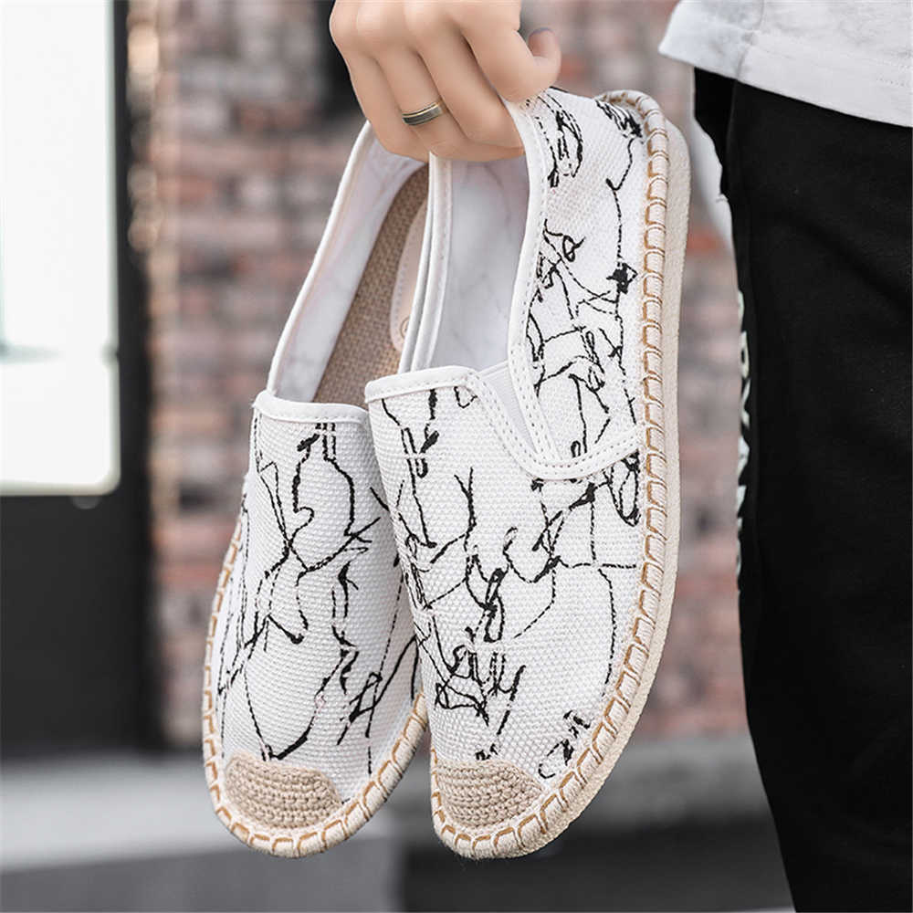 Numara 43 Topuksuz Vintage Aya - Men Shoes Expensive incelemesi ve fiyatı