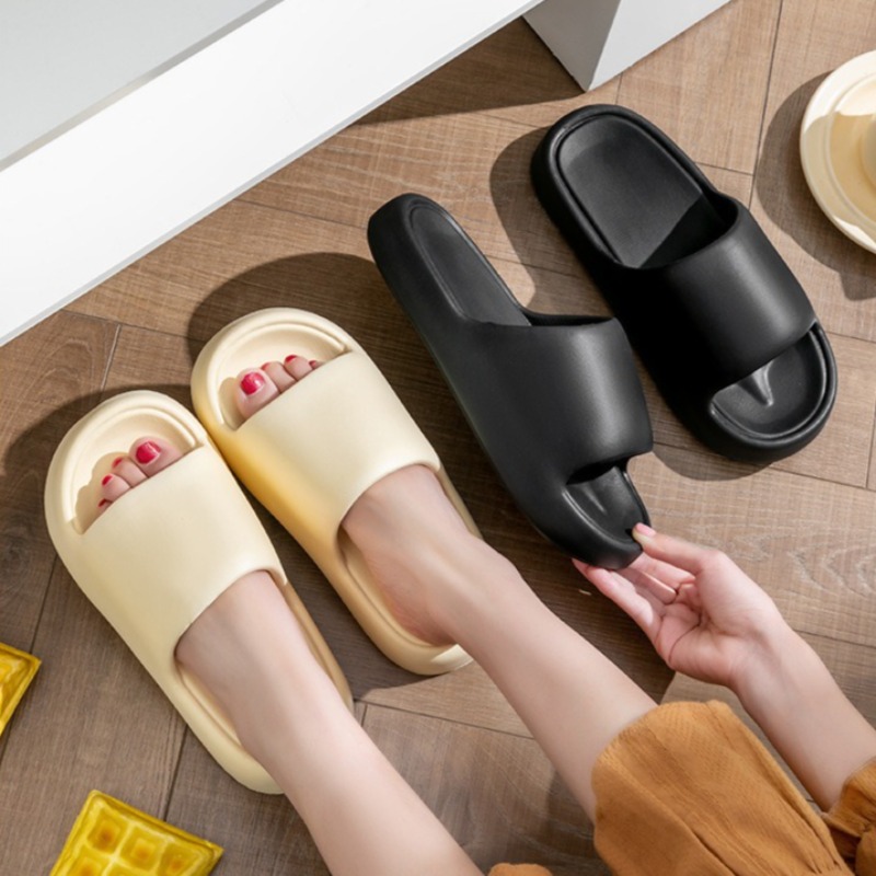 2026 Yeni Çift Bulut Terlikler - Men'S Shoes Cloud incelemesi ve fiyatı