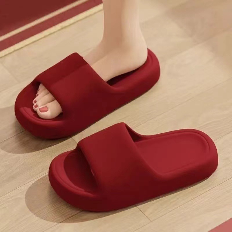 2026 Yeni Çift Bulut Terlikler - Men'S Shoes Cloud incelemesi ve fiyatı