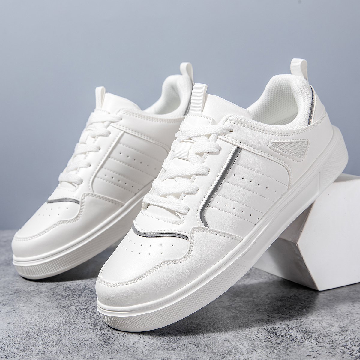 Nefes alabilen sonbahar erkek  - Men Shoes Expensive incelemesi ve fiyatı